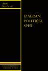 Izabrani politički spisi