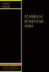 Izabrani politički spisi