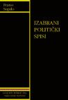 Izabrani politički spisi