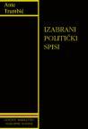 Izabrani politički spisi