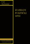 Izabrani politički spisi Izabrani politički spisi