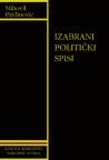 Izabrani politički spisi Izabrani politički spisi