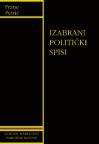 Izabrani politički spisi
