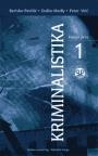 Kriminalistika I Kriminalistika I