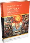 Latinska Amerika Latinska Amerika