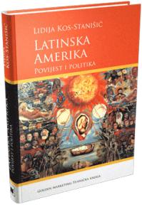 Latinska Amerika