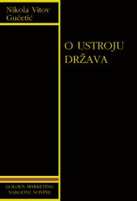 O ustroju država