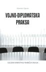 Vojno-diplomatska praksa