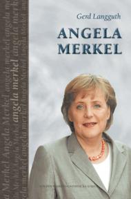 Angela Merkel