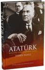 Ataturk