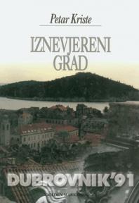 Iznevjereni grad