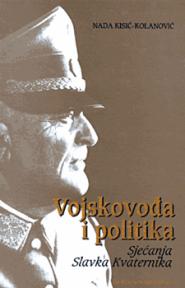 Vojskovođa i politika