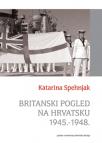 Britanski pogled na Hrvatsku 1945.-1948.