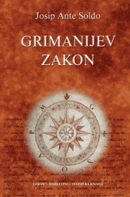 Grimanijev zakon