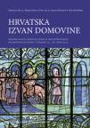 Hrvatska izvan domovine Hrvatska izvan domovine