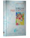 Ilirizam prije ilirizma Ilirizam prije ilirizma