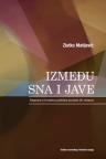 Između sna i jave Između sna i jave
