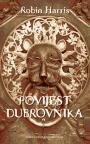 Povijest Dubrovnika