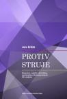 Protiv struje Protiv struje