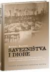 Savezništva i diobe