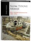 Slom Titove armije