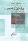 Uvod u komparativnu historiju Uvod u komparativnu historiju