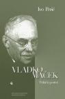 Vladko Maček Vladko Maček