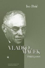 Vladko Maček