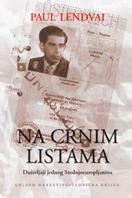 Na crnim listama