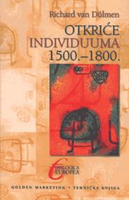 Otkriće individuuma 1500.-1800.