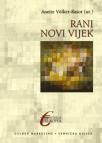 Rani novi vijek Rani novi vijek