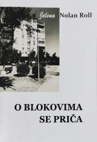 O blokovima se priča