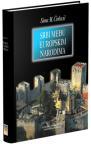 Srbi među europskim narodima Srbi među europskim narodima