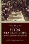 Suton stare Europe