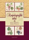 Ampelografski atlas Ampelografski atlas