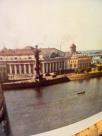 LENINGRAD - foto album