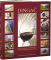Dingač