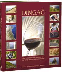 Dingač
