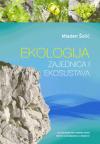 Ekologija zajednica i ekosustava Ekologija zajednica i ekosustava