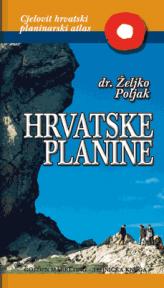 Hrvatske planine