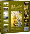 Iločki traminac Iločki traminac
