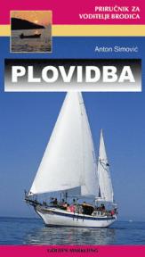 Plovidba