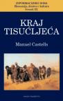 Kraj tisućljeća Kraj tisućljeća