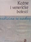 KOZNE I VENERICNE BOLESTI
