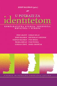 U potrazi za identitetom