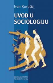 Uvod u sociologiju