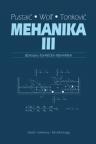 Mehanika III