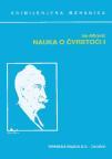 Nauka o čvrstoći I Nauka o čvrstoći I