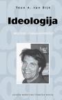 Ideologija