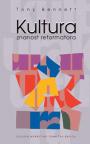 Kultura Kultura